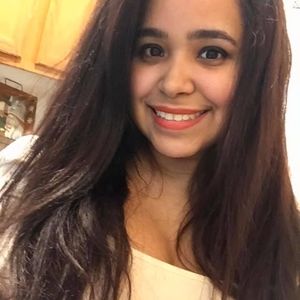 Meet your Posher, Yoa